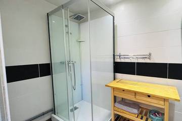 Maison D’hôte pour 8 Personnes dans Coutances, Cotentin, Photo 1