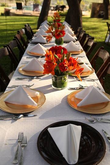 Bed And Breakfasts for 8 Guests in Texas Hill Country, Lake Travis, Picture 1