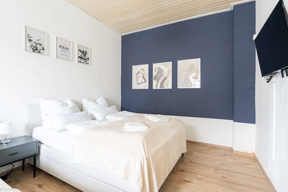 Ganze Wohnung, 70 m² • 3 Bedrooms • Balcony • Near Uni • Netflix in Leoben, Östliche Obersteiermark