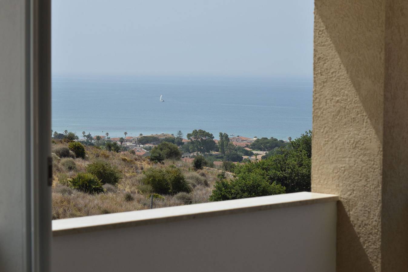 Villa Giugiola in Ragusa, Provincia di Ragusa