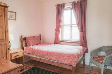 Holiday Park for 5 People in Achill Island, Ireland, Photo 3