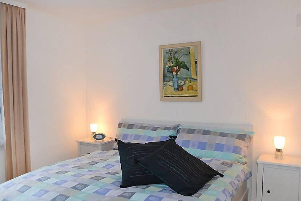Ganze Wohnung, Bennico in Emmetten, Vierwaldstättersee