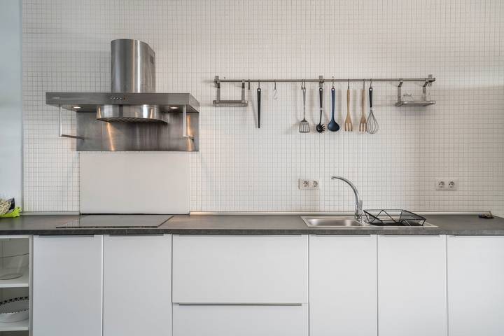 Location de vacances pour 2 personnes, avec jardin et balcon à Tías - 2