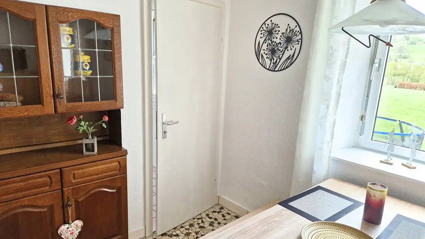 Ferienwohnung für 3 Personen in Pelm - 4
