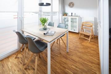 Holiday Rental for 4 People in Norderney, Landkreis Aurich, Photo 4
