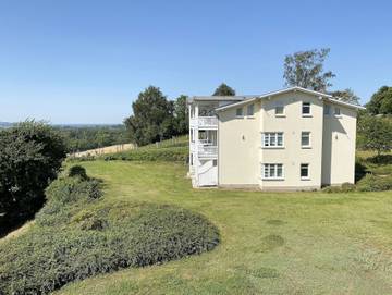 Ferienwohnung für 5 Personen in Göhren, Rügen, Bild 3