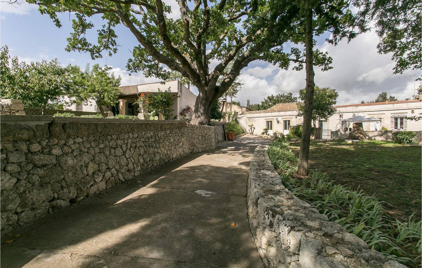 Appartamento Palazzolo Acreide: AC, Parcheggio, Piscina, Cucina, Internet in Noto e dintorni, Siracusa e dintorni