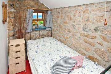 Cottage for 5 People in Sennen, Cornwall, Photo 3