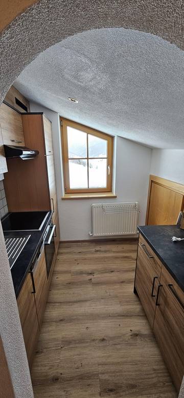 Ferienwohnung für 5 Personen in Galtür, Silvretta, Bild 4