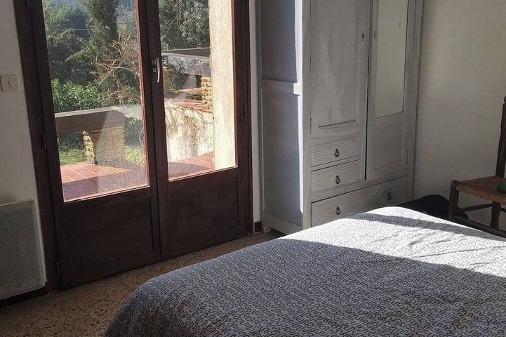 Villa pour 15 personnes, animaux acceptés à Le Beausset - 3