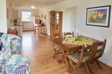 Ferienhaus für 4 Personen in Borgstedt, Nord-Ostsee-Kanal, Bild 4