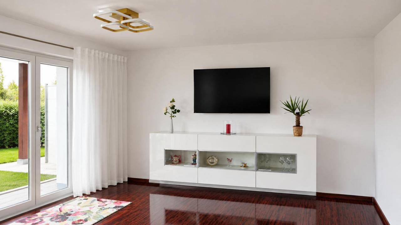 Appartement entier, Cosima in Hohenroth, Rhön-Bayern