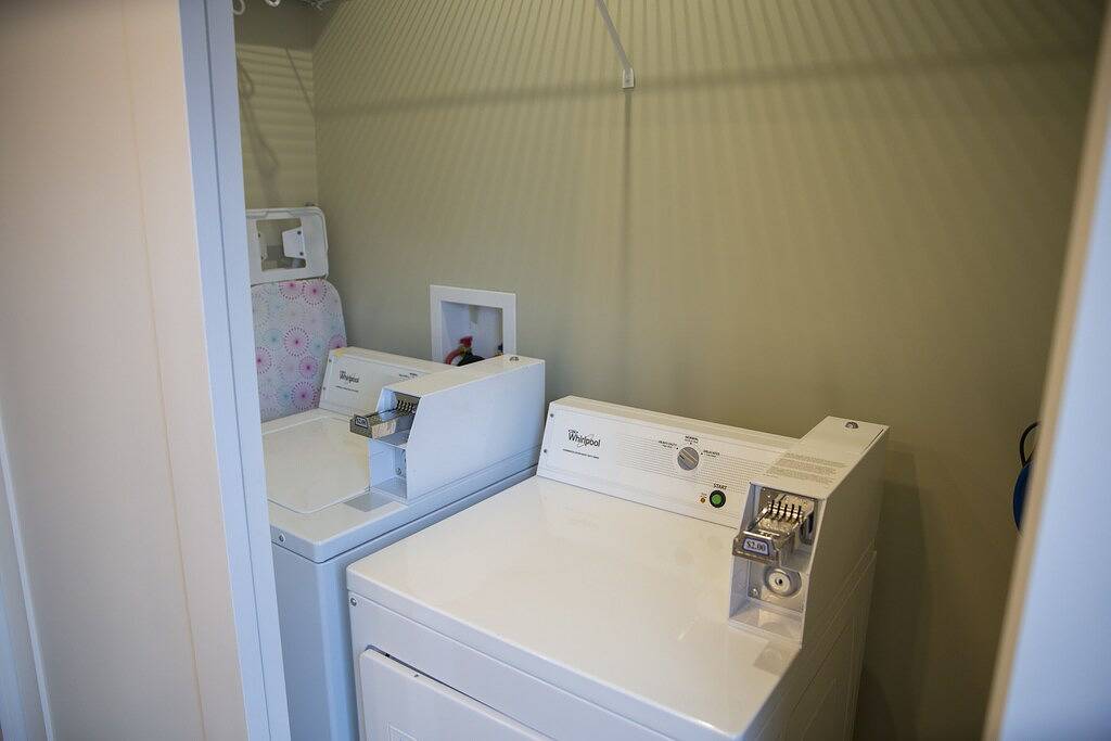 Dt Whitehorse Deluxe Condo in Whitehorse, Yukon