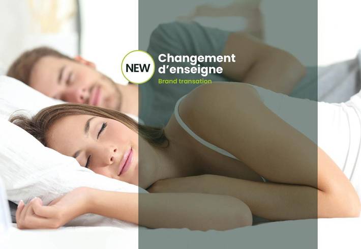 Hôtel pour 3 personnes, animaux acceptés à Viry-Châtillon - 4