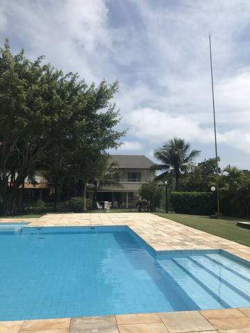 Camping für 10 Personen in Maresias, São Paulo (Bundesstaat), Bild 2