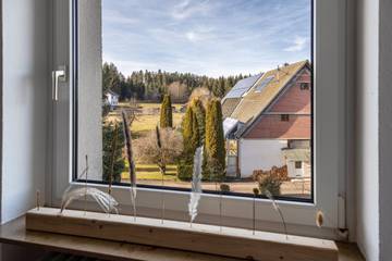 Hütte für 6 Personen in Villingen-Schwenningen, Hochschwarzwald, Bild 2