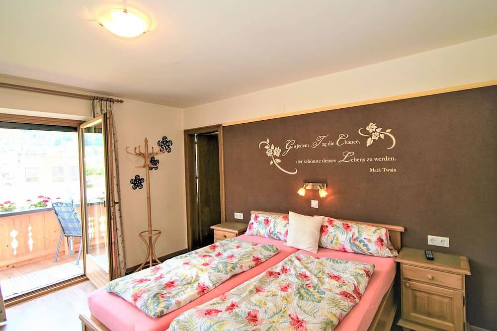 Ganze Wohnung, Paradiso in Ramsberg, Bezirk Schwaz