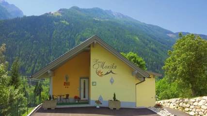 Ferienwohnung für 5 Personen in Flattach, Bezirk Spittal an der Drau, Bild 3