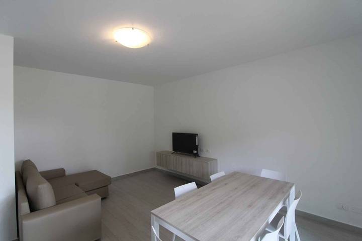 Appartement de vacances entier, Appartement de vacances avec balcon meublé  in Lignano Riviera, Lignano Sabbiadoro