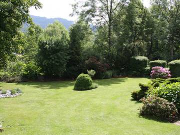 Ferienwohnung für 3 Personen in Simonswald, Hochschwarzwald, Bild 3