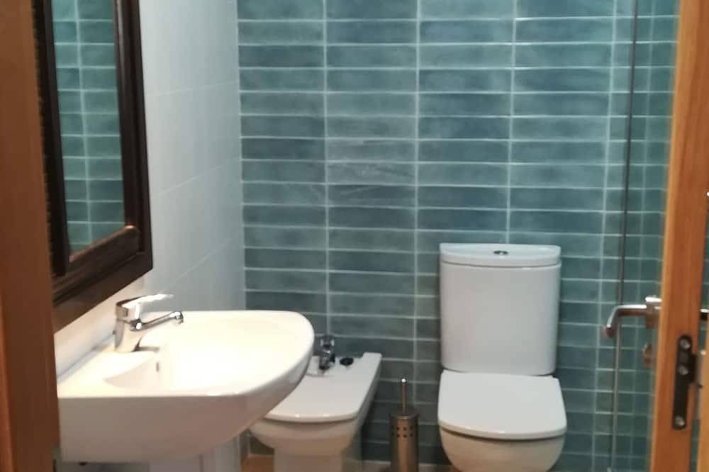 Entire apartment, Apartment near the beach in Carboneras, Costa de Almería