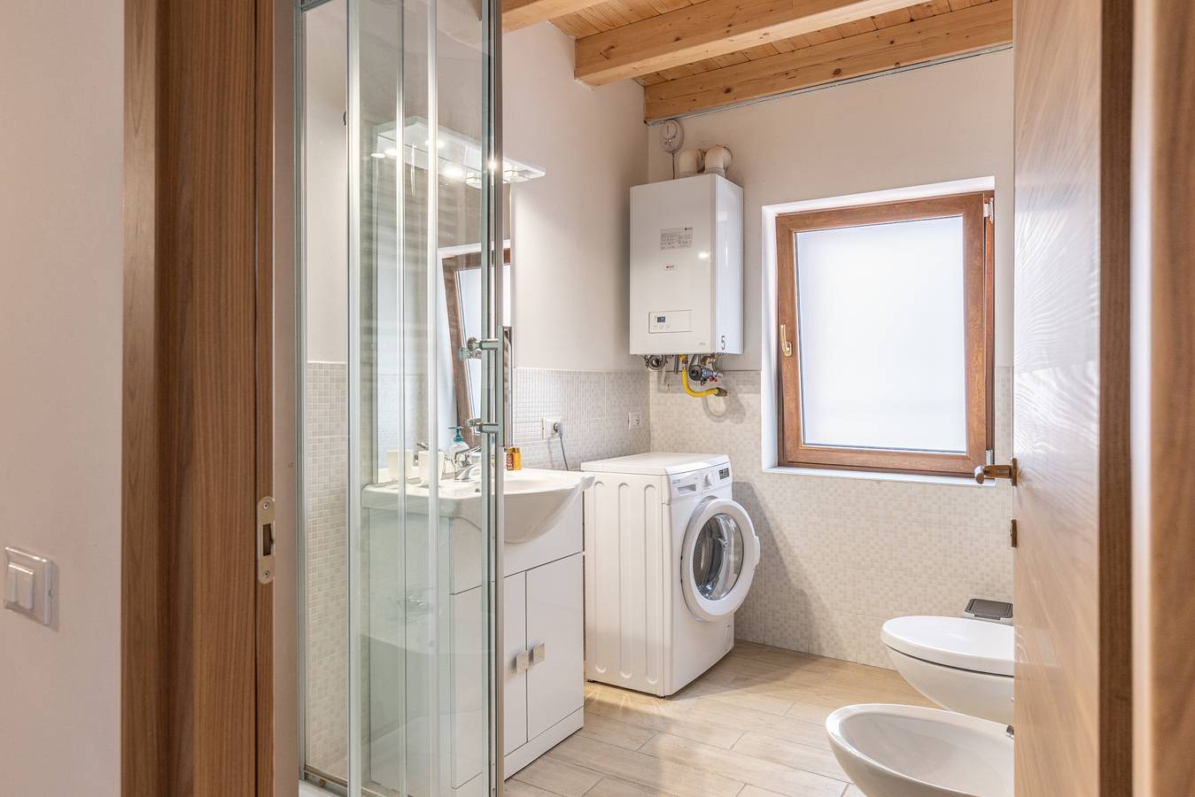 Ganze Wohnung, Antica Casa Nella 5 in Valle di Cadore, Östliche Dolomiten