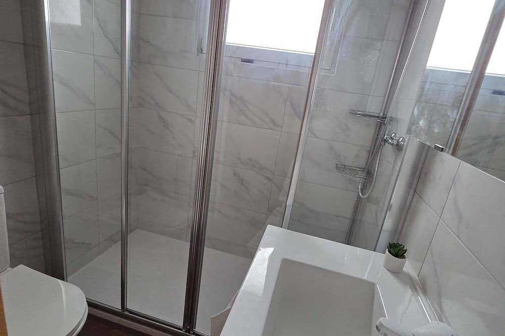 Apartamento entero, Casa Salir Algarve in Salir, Distrito de Faro