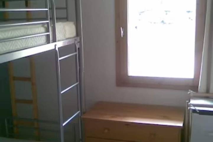 Apartamento entero, 2 bed Apt in Courchevel 1650, Doorstep skiing - Courchevel, Meribel, Val Thorens in Courchevel 1650 (Moriond), Saint-Bon-Tarentaise
