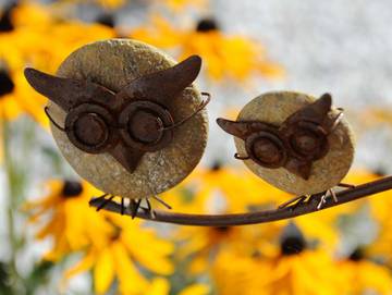 Ferienwohnung für 6 Personen in Stubaier Alpen, Fulpmes, Bild 4