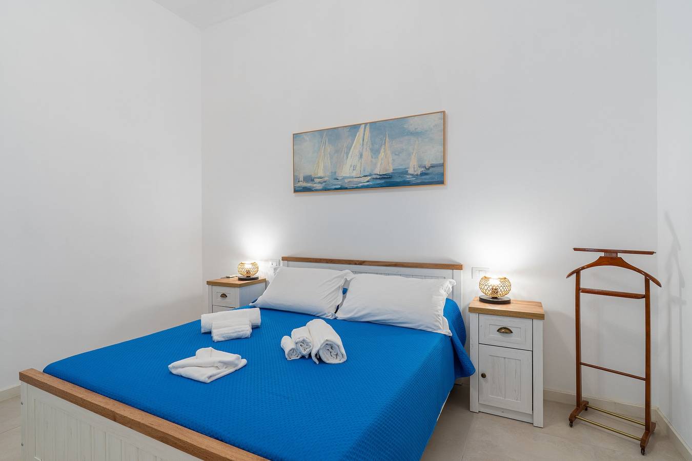 Appartamento intero, Appartamento 'Brezza Marina' con Terrazza Privata e Aria Condizionata in Marina di Ragusa, Provincia di Ragusa