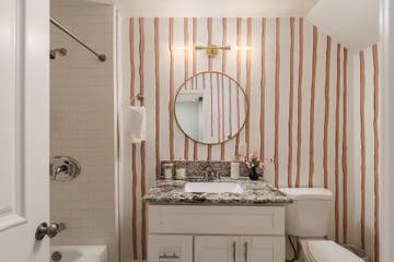 Vacation Home for 6 Guests in San Diego, San Diego County, Picture 4