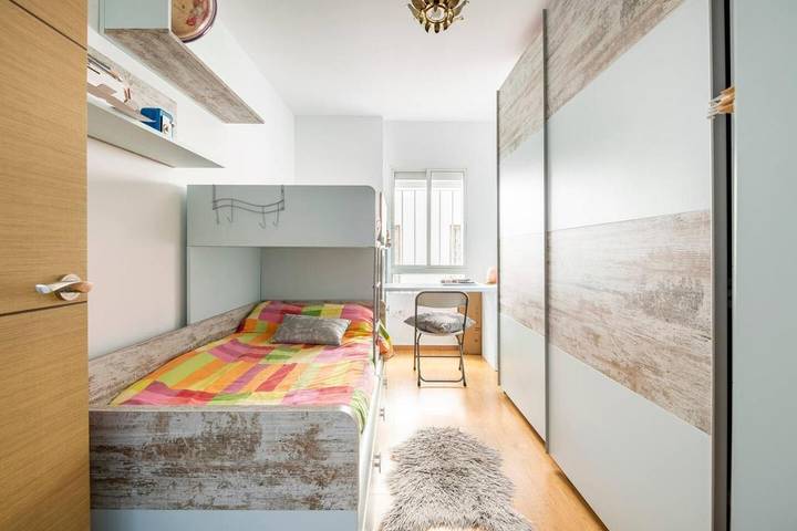Bed and breakfast para 2 pessoas, com vista - 1