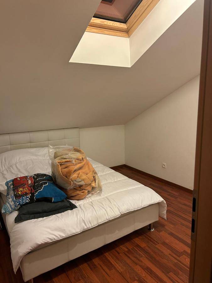 Appartement de vacances entier, Chambre privé in Chavigny, Région de Nancy
