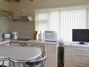 Holiday Rental for 4 People in Dawlish Warren, Dawlish, Photo 2