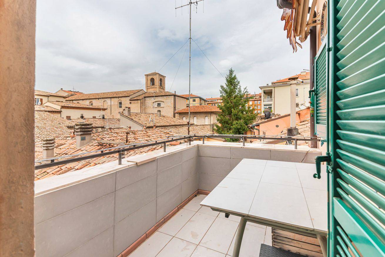 Entire apartment, A Casa di Mimma! in Pesaro, Valle del Metauro