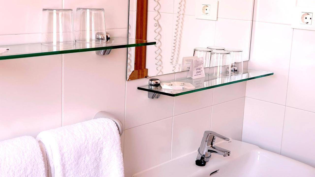 Hotel Zarauz in Zarauzko hondartza (Zarautz), Zarautz