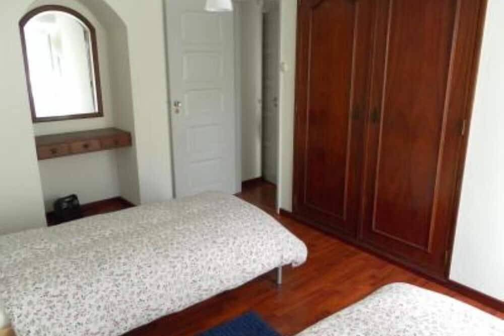 Apartamento entero, Apartamento en el centro de Peniche - Wifi gratuito in Peniche, Leiria District