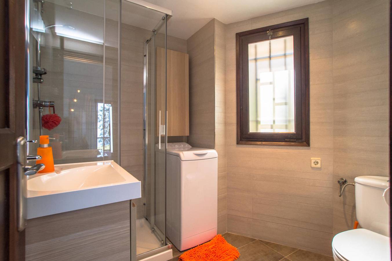 Apartment in Sa Tuna with views, foto 12