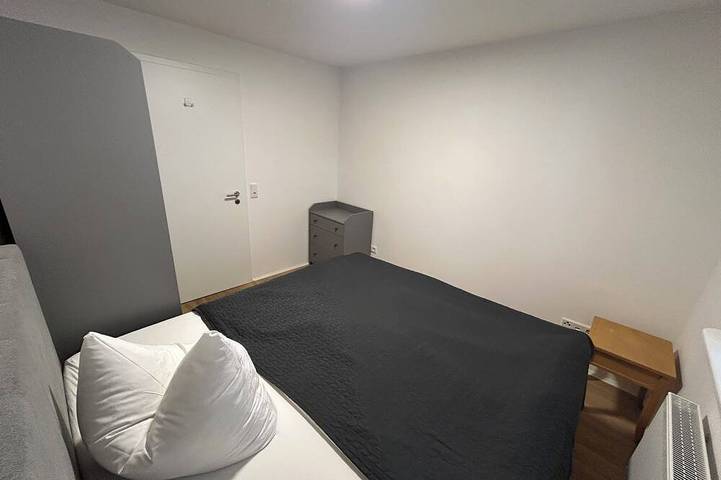 Ferienhaus für 2 Personen, mit Haustier im Teutoburger Wald - 2