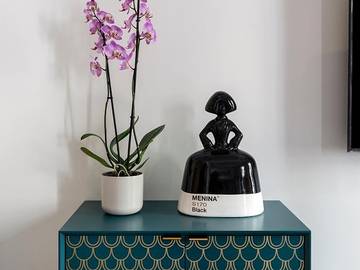 Apartamento para 4 Personas en Malasaña, Madrid, Foto 2