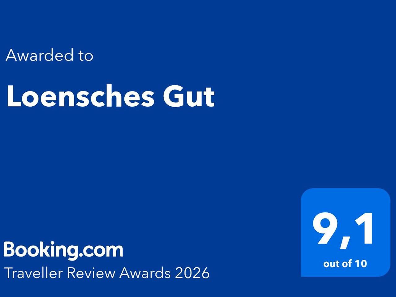 Loensches Gut - Einzelzimmer 4 in Görlitz, Oberlausitz-Niederschlesien