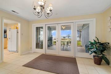 Vacation House for 13 Guests in Lake Norman, Lincoln County (NC), Picture 3