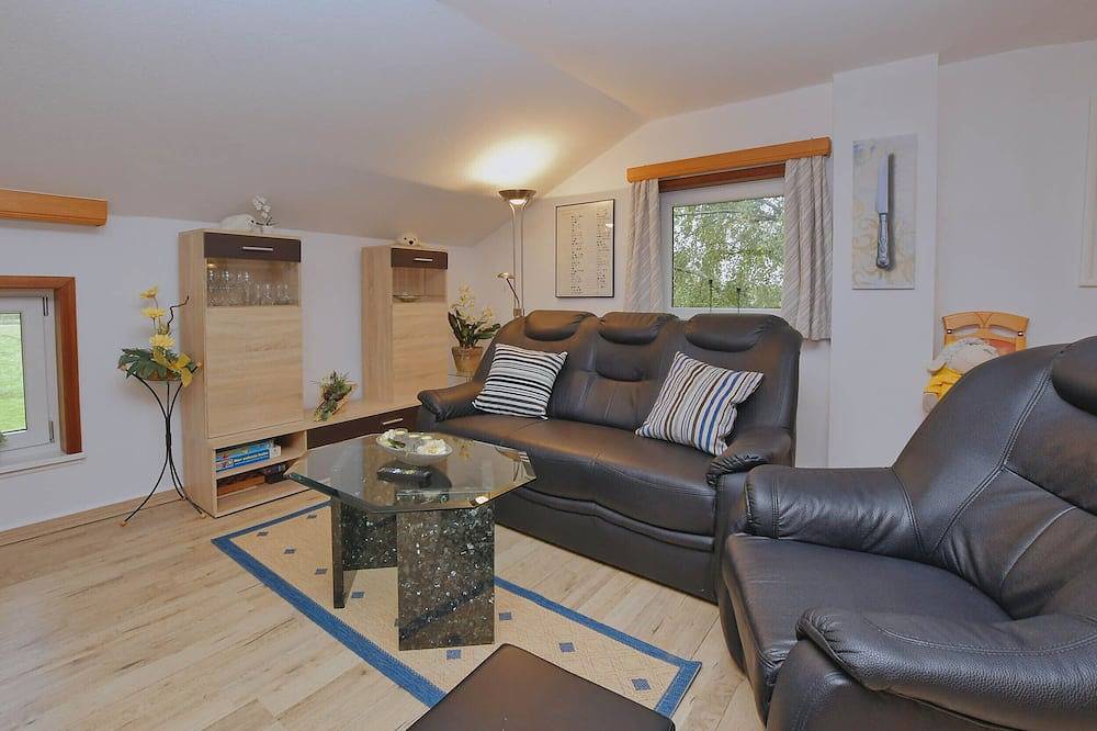 Appartamento vacanze a Stadt Büsum a partire da 73€ a notte