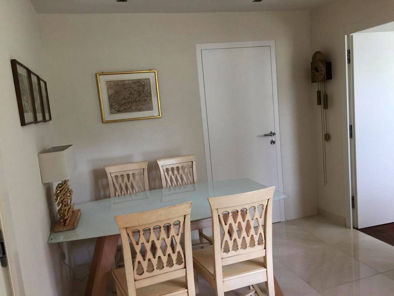 Ganze Wohnung, Apartment in Nassereith, Bezirk Imst