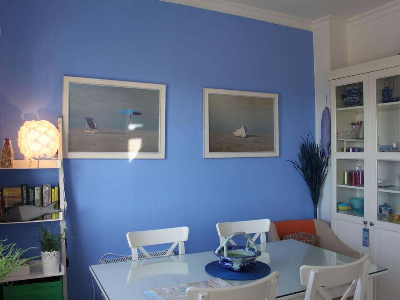 Appartamento intero, Appartamento accogliente con vista mare a Chipiona - 50 m² in Puerto Chipiona, Chipiona