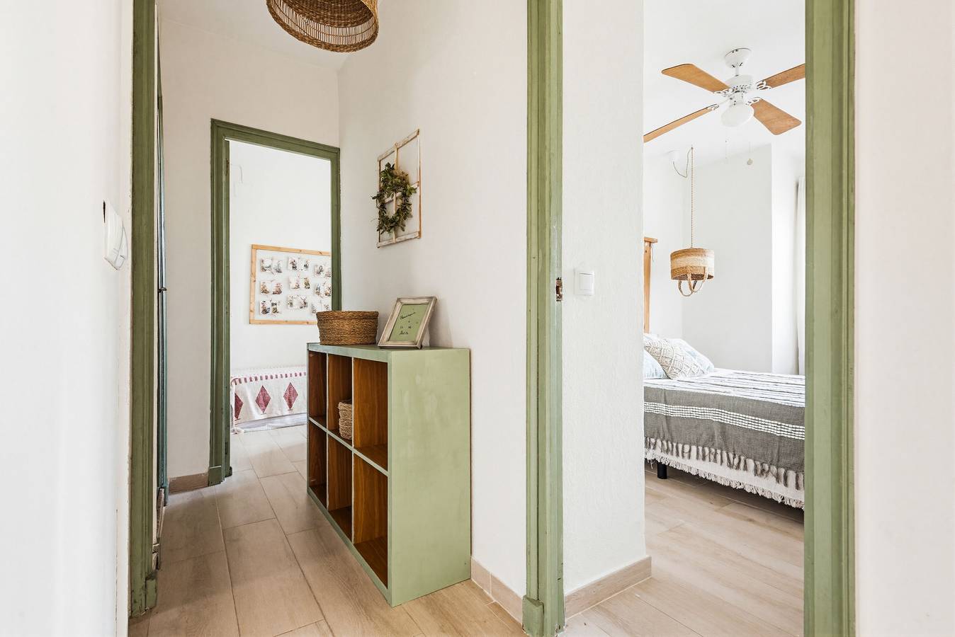 Apartamento Tramuntana Biniancolla, foto 14