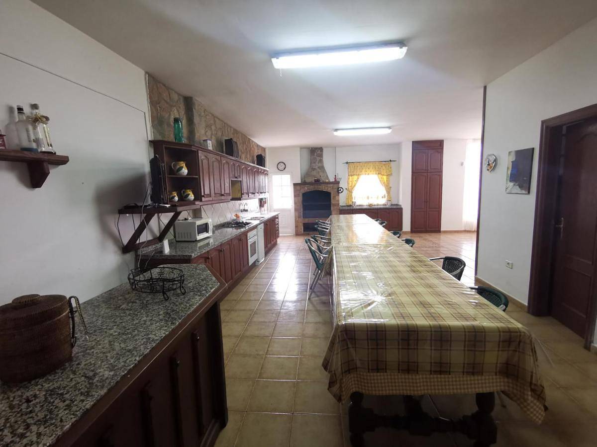 Casa rural Dolores en Adeje in Adeje, Tenerife Sur