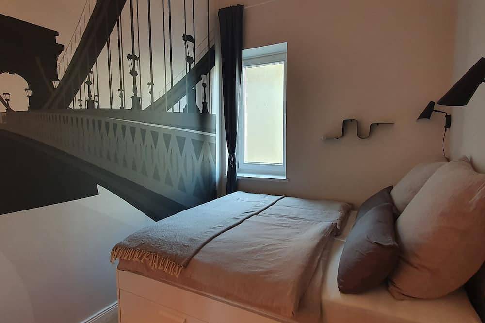 Ganze Wohnung, Moma Homes Kecskemet in Ketschkemet, Kecskeméti járás