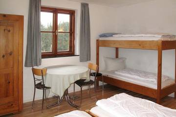 Villa für 41 Personen in Wildschönau, Tiroler Unterland, Bild 3