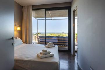 Villa pour 8 Personnes dans Noto, Avola, Photo 3